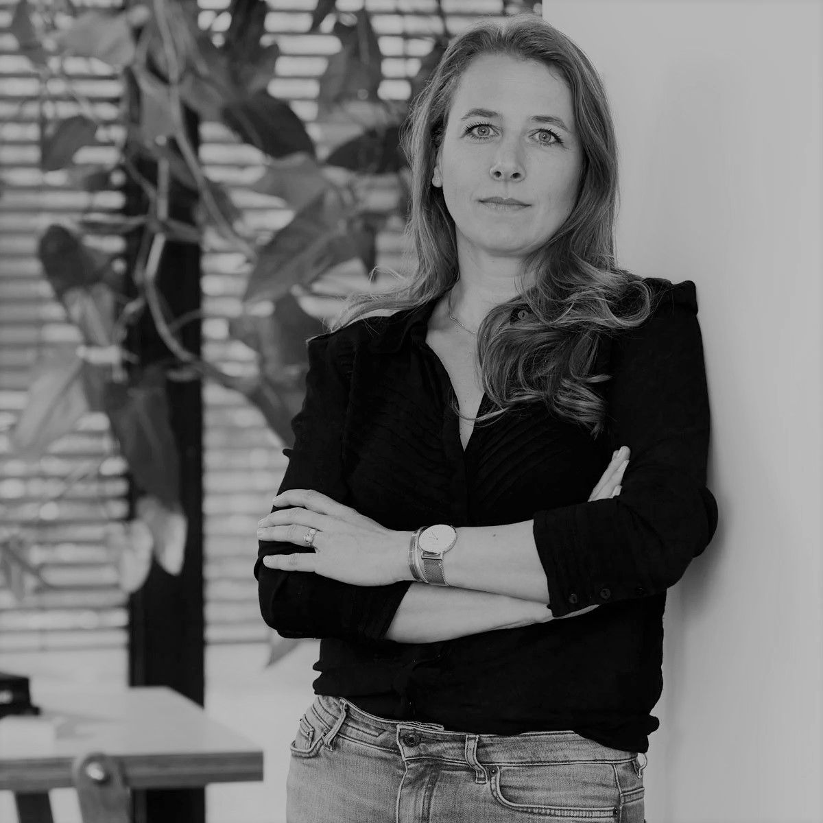 Nathalie Schellekens Diez Company nathalie-schellekens-diez-company